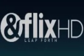 &Flix HD